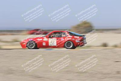 media/Oct-19-2025-Nasa (Sun) [[622c91e2bf]]/Race Group A/Turn 9/